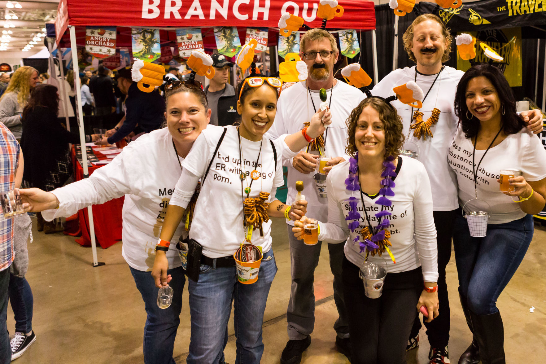 ac beerfest